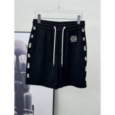 Loewe Short Pants